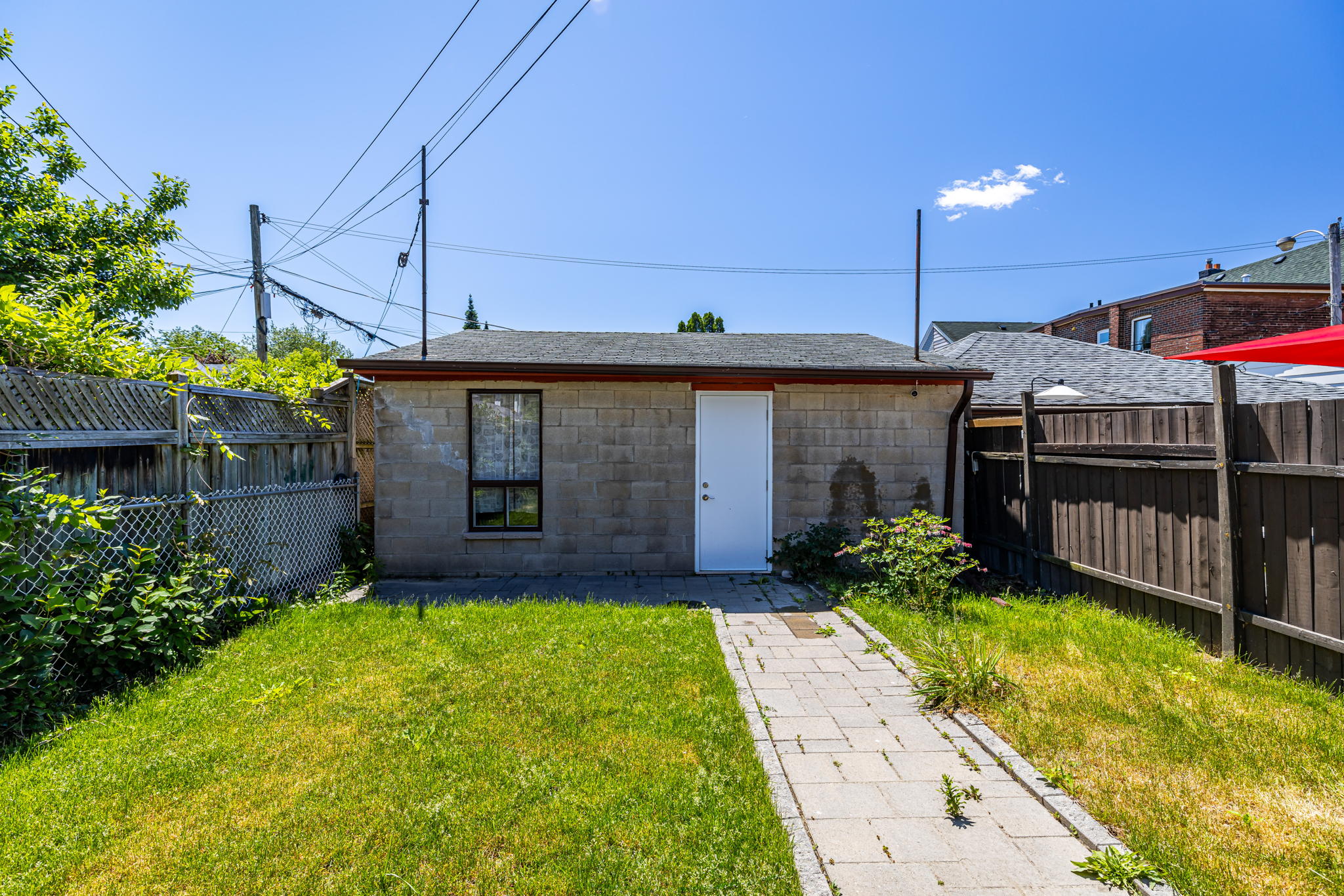Toronto property showcase — delivered property photograph 85
