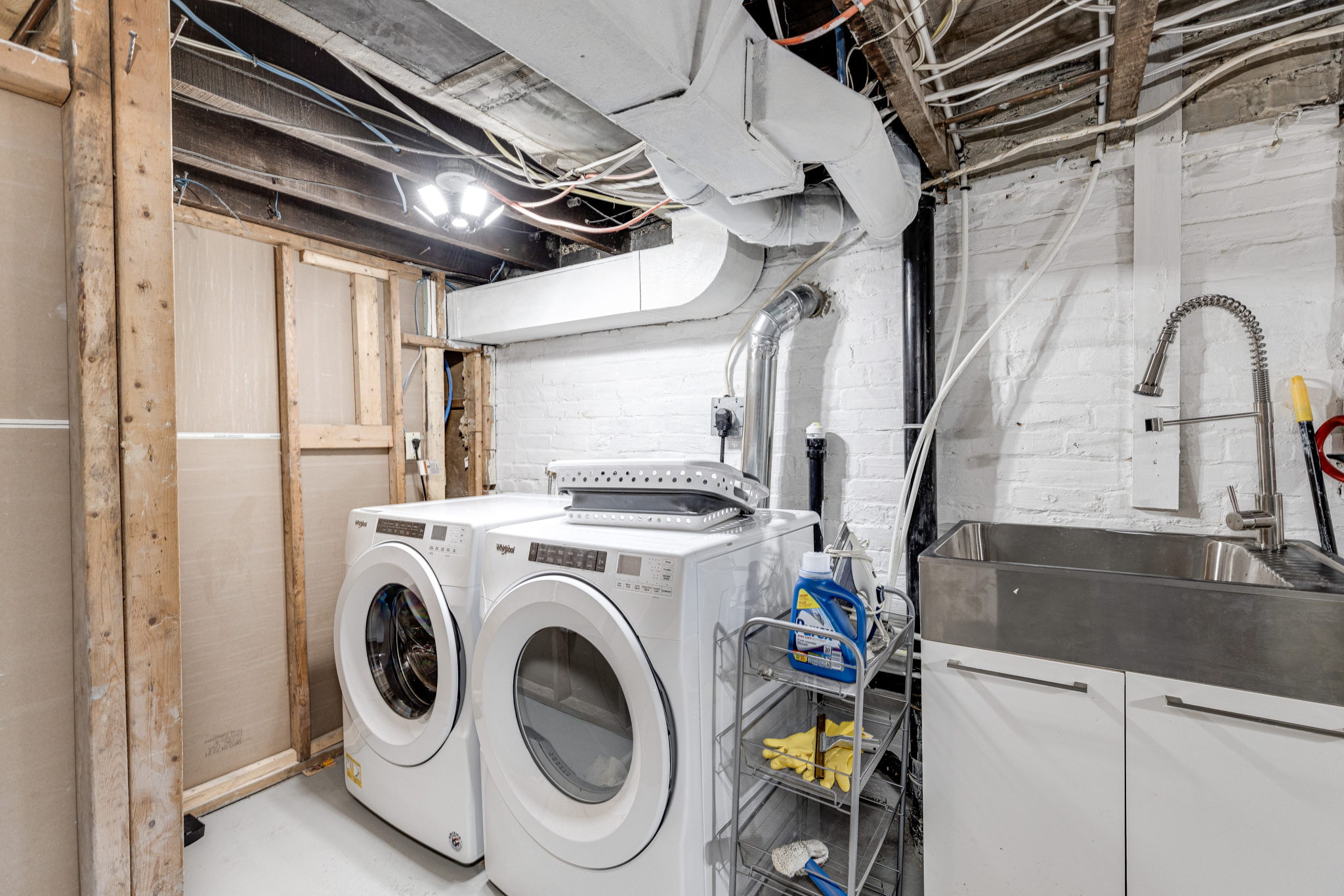 Toronto property showcase — delivered property photograph 37