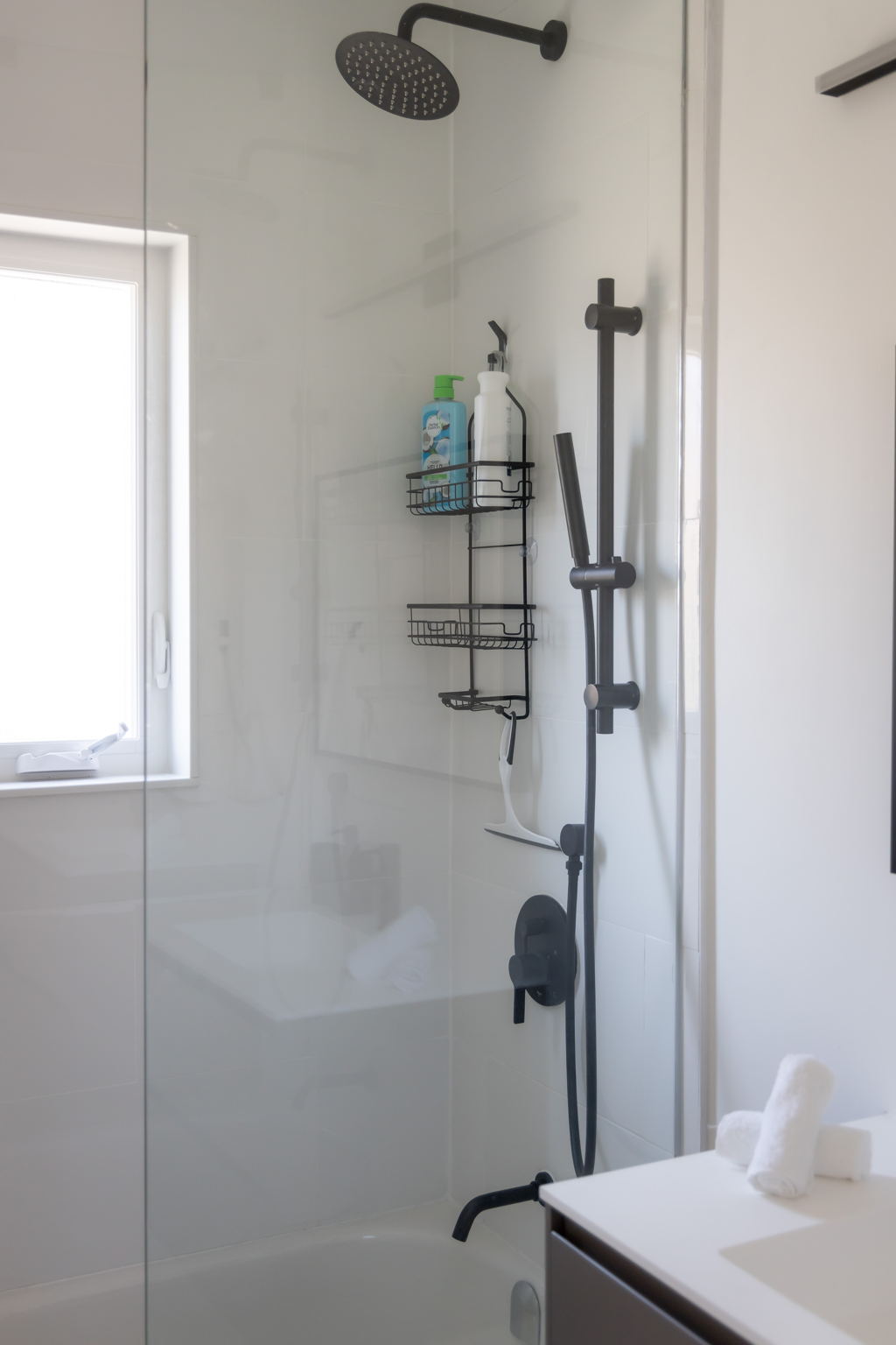 Toronto property showcase — delivered property photograph 64