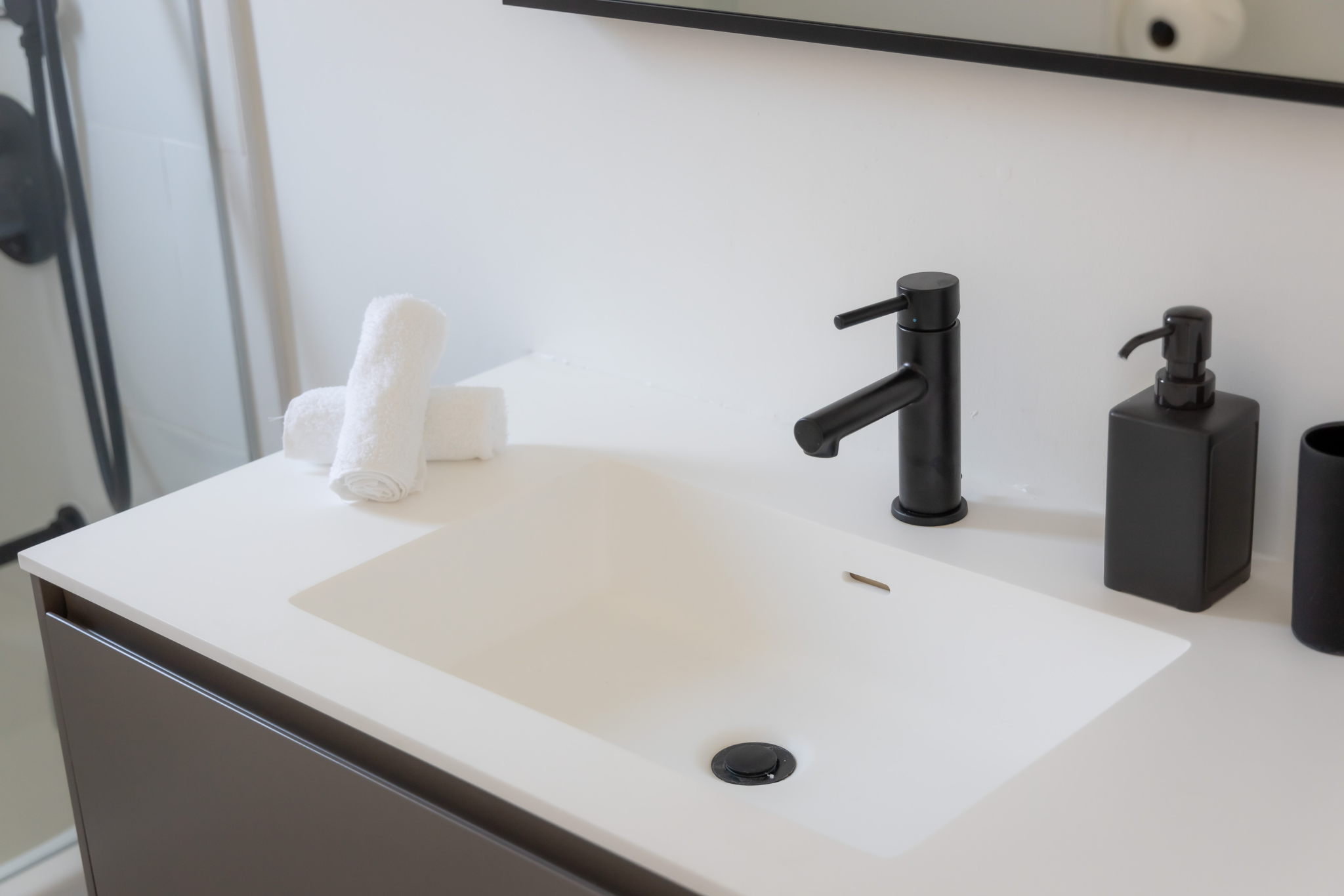 Toronto property showcase — delivered property photograph 63