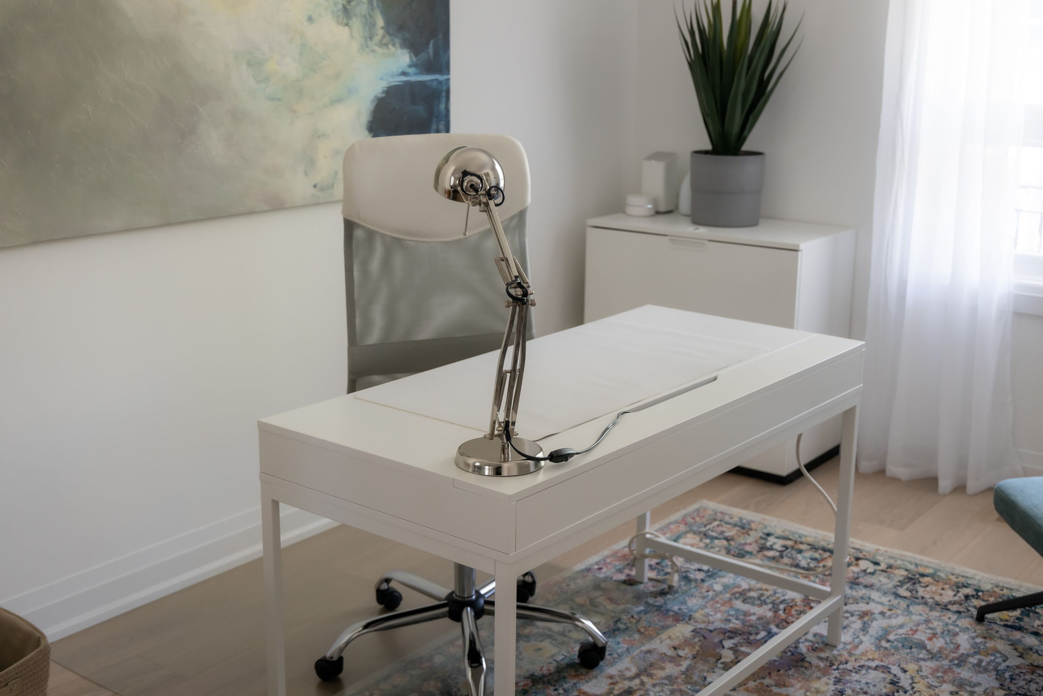 Toronto property showcase — delivered property photograph 38