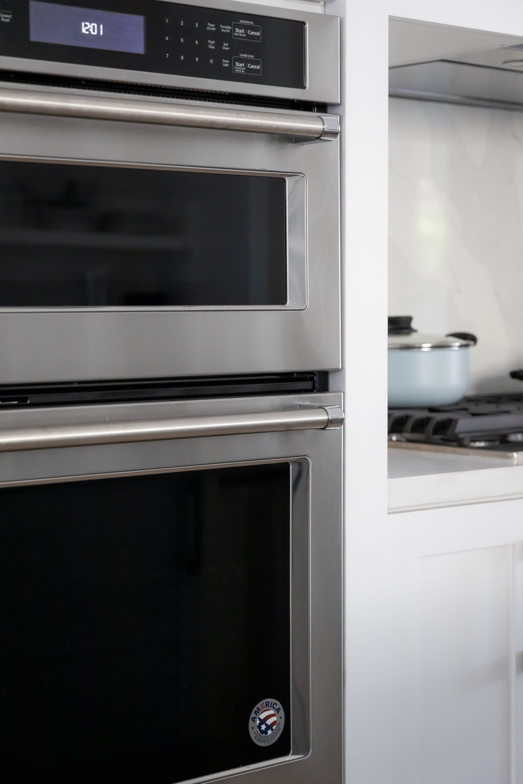 Toronto property showcase — delivered property photograph 46