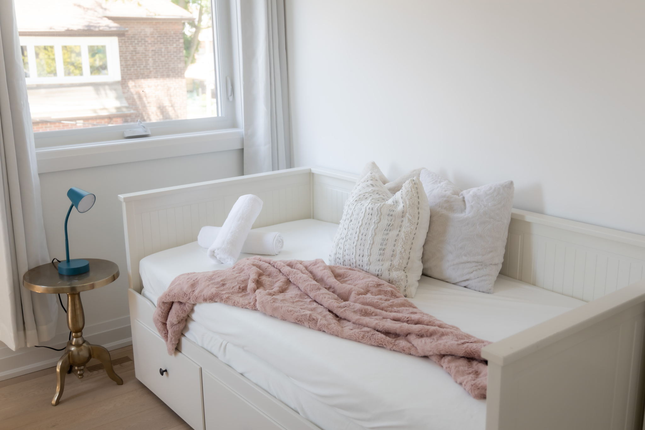 Toronto property showcase — delivered property photograph 65