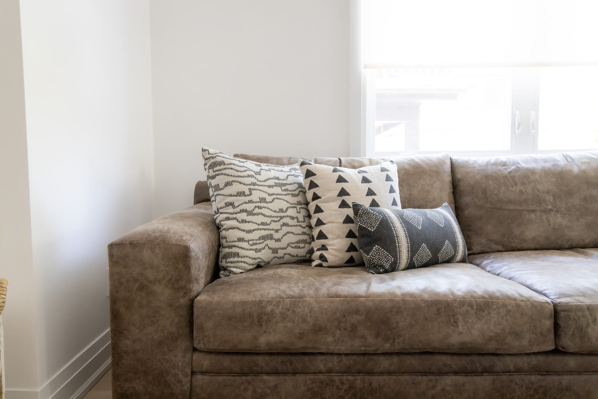 Toronto property showcase — delivered property photograph 57
