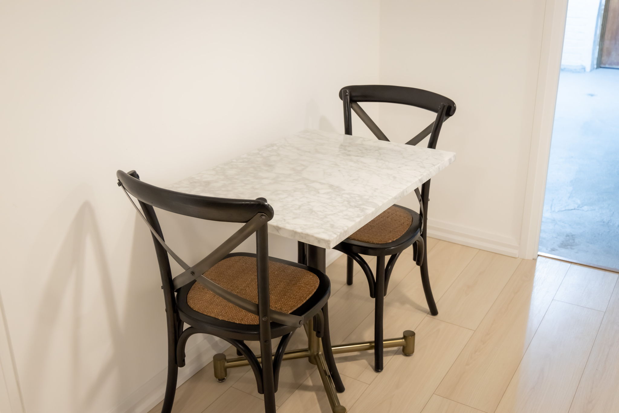Toronto property showcase — delivered property photograph 79