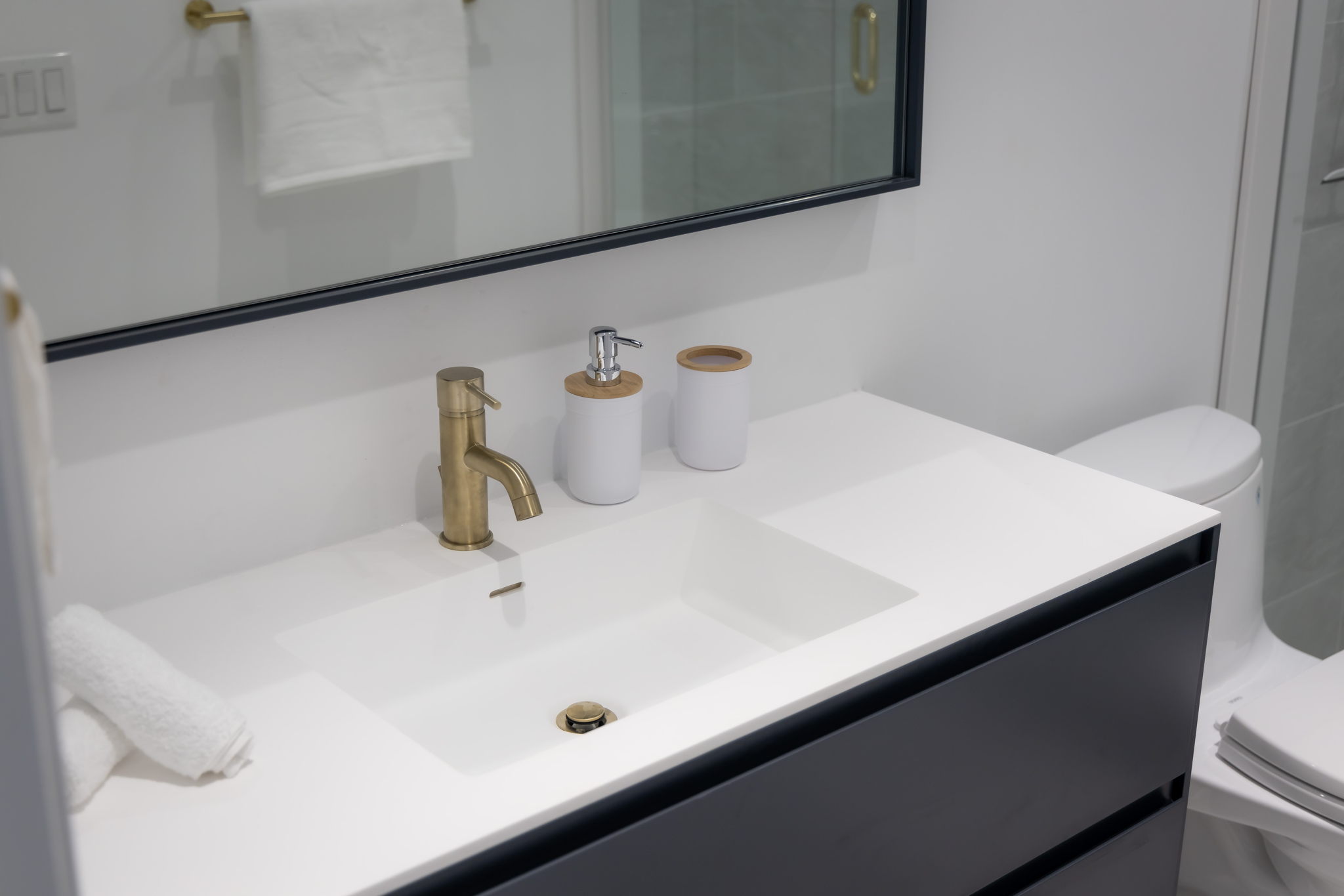 Toronto property showcase — delivered property photograph 68