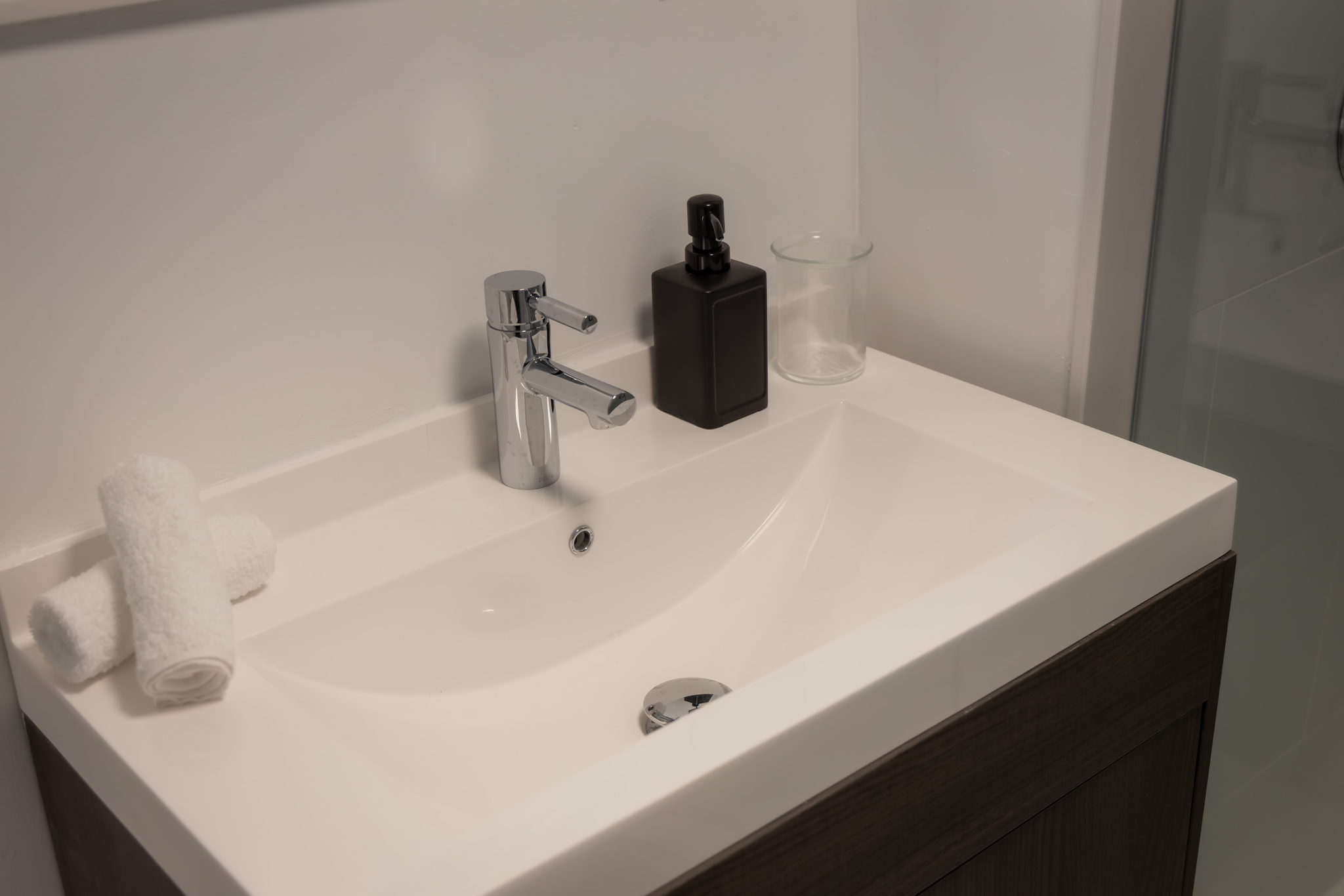 Toronto property showcase — delivered property photograph 80