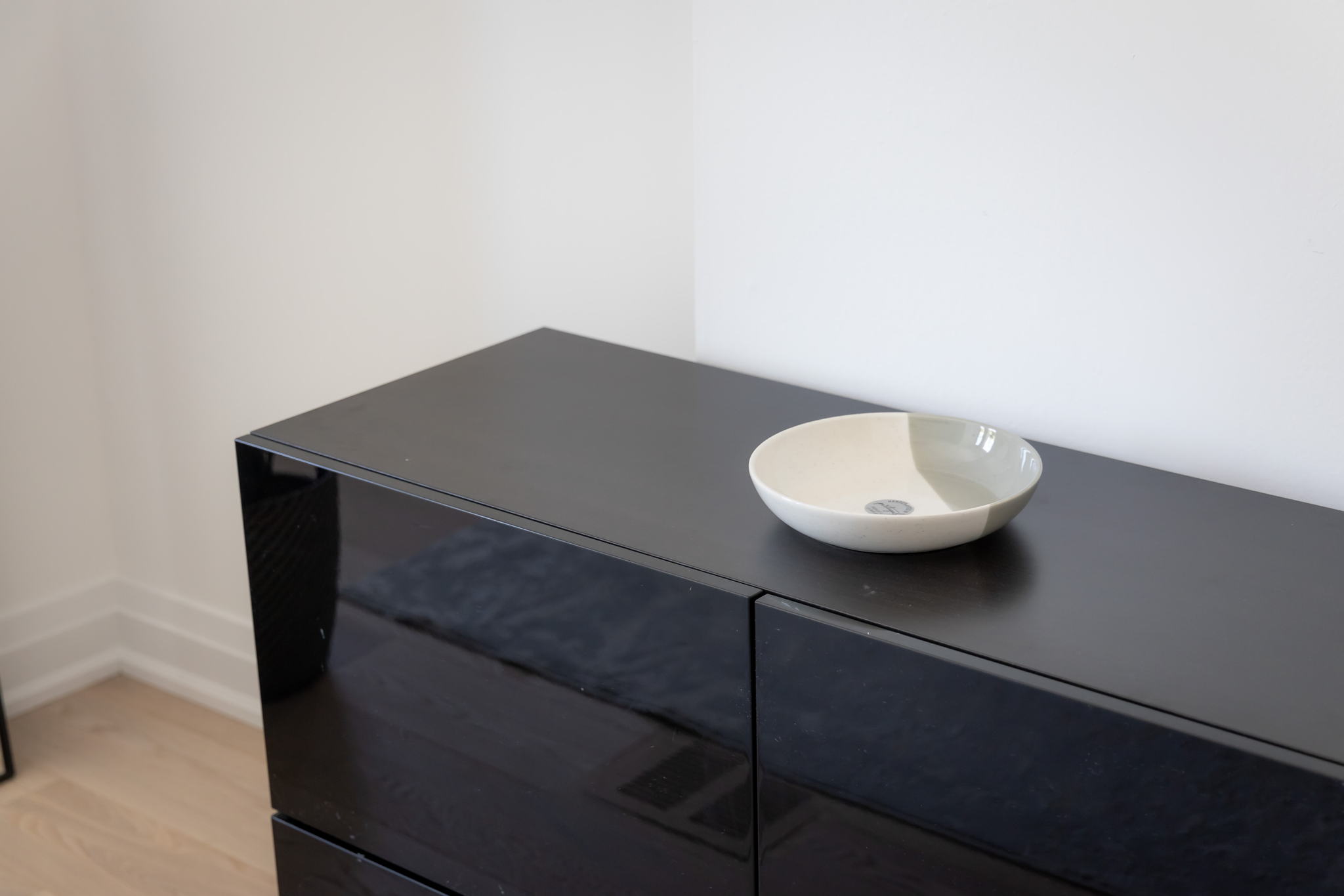 Toronto property showcase — delivered property photograph 71