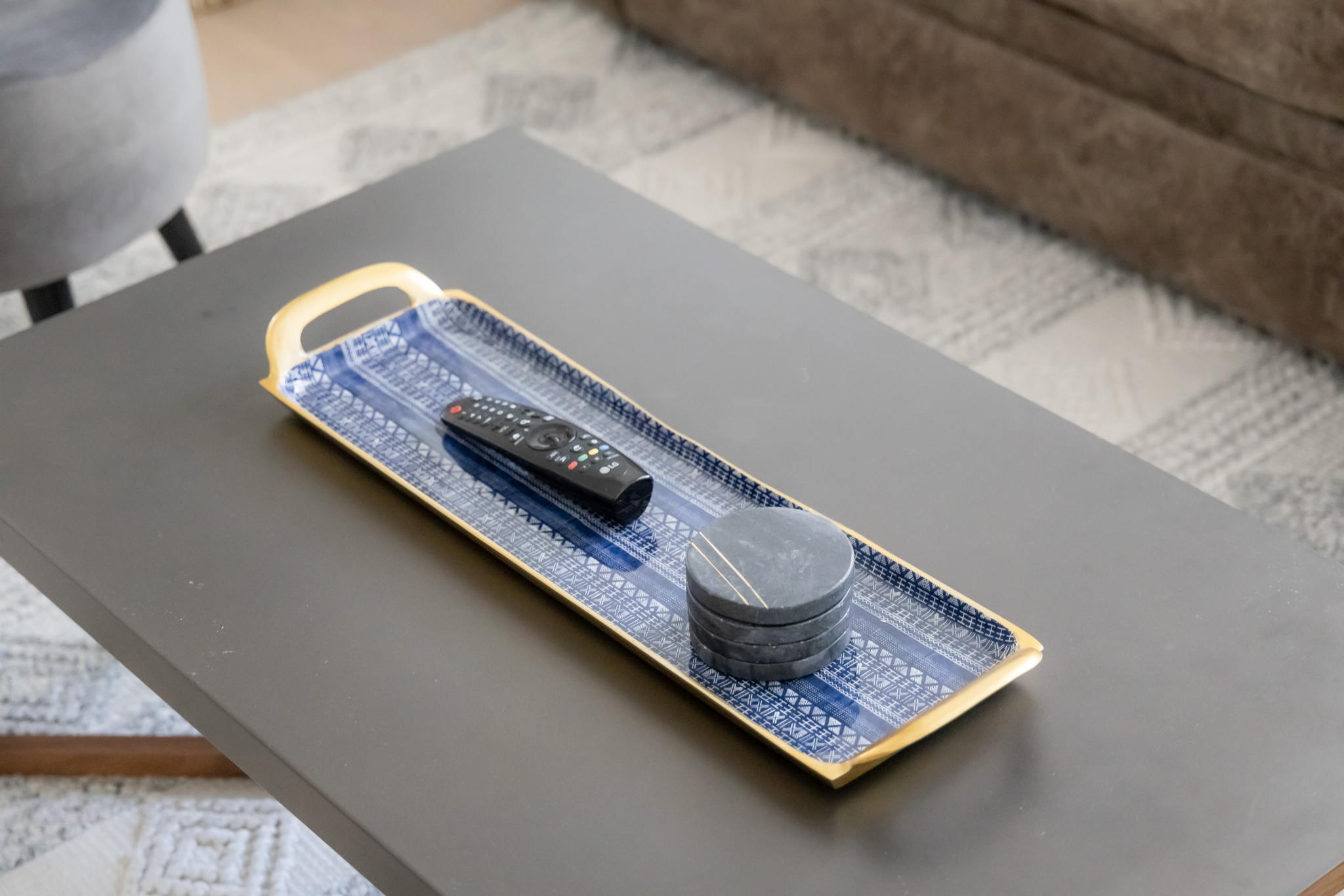 Toronto property showcase — delivered property photograph 44