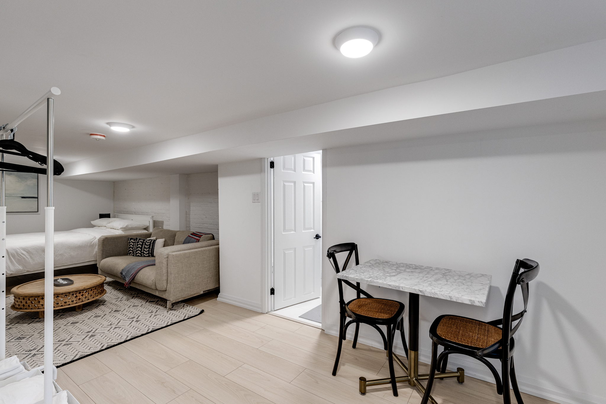 Toronto property showcase — delivered property photograph 32