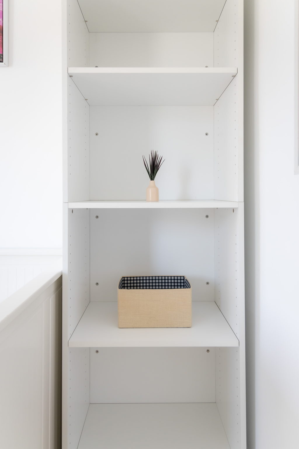 Toronto property showcase — delivered property photograph 67
