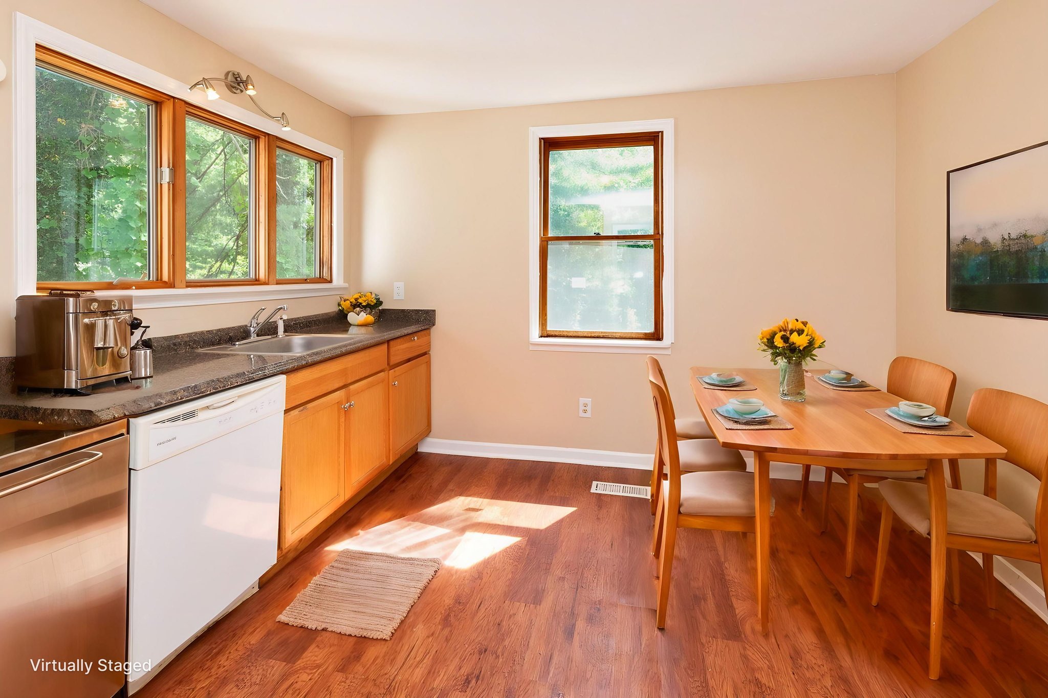 129 Shelburne Rd-2 virtually staged.jpeg