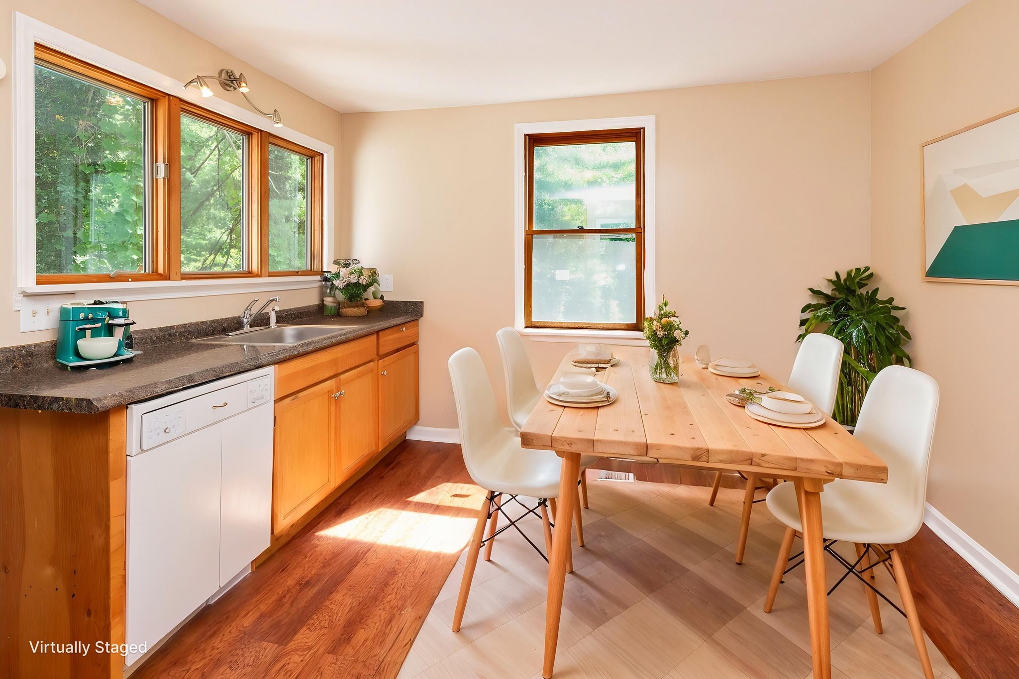 129 Shelburne Rd-2 virtually staged.jpeg