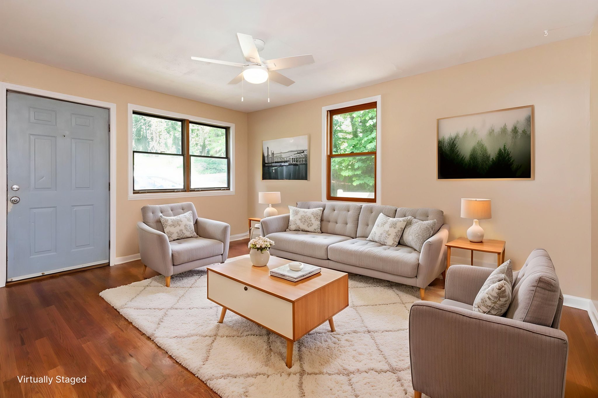 129 Shelburne Rd-4 virtually staged.jpeg