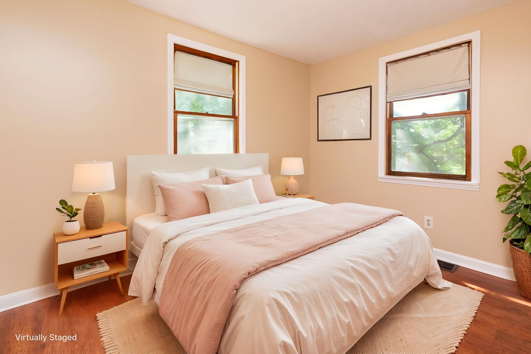 129 Shelburne Rd-9 virtually staged.jpeg