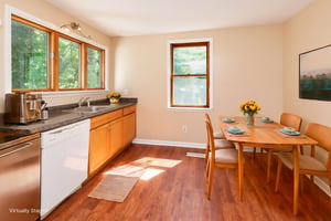 129 Shelburne Rd-2 virtually staged.jpeg