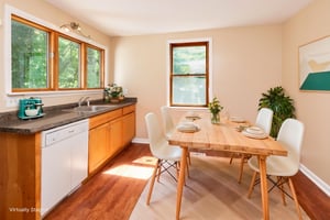 129 Shelburne Rd-2 virtually staged.jpeg