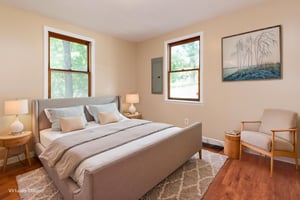 129 Shelburne Rd-7 virtually staged.jpeg