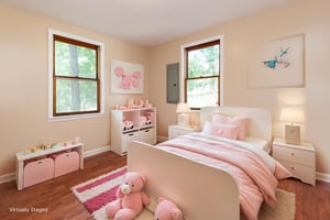129 Shelburne Rd-7 virtually staged.jpeg