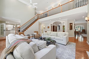  Photo 50
