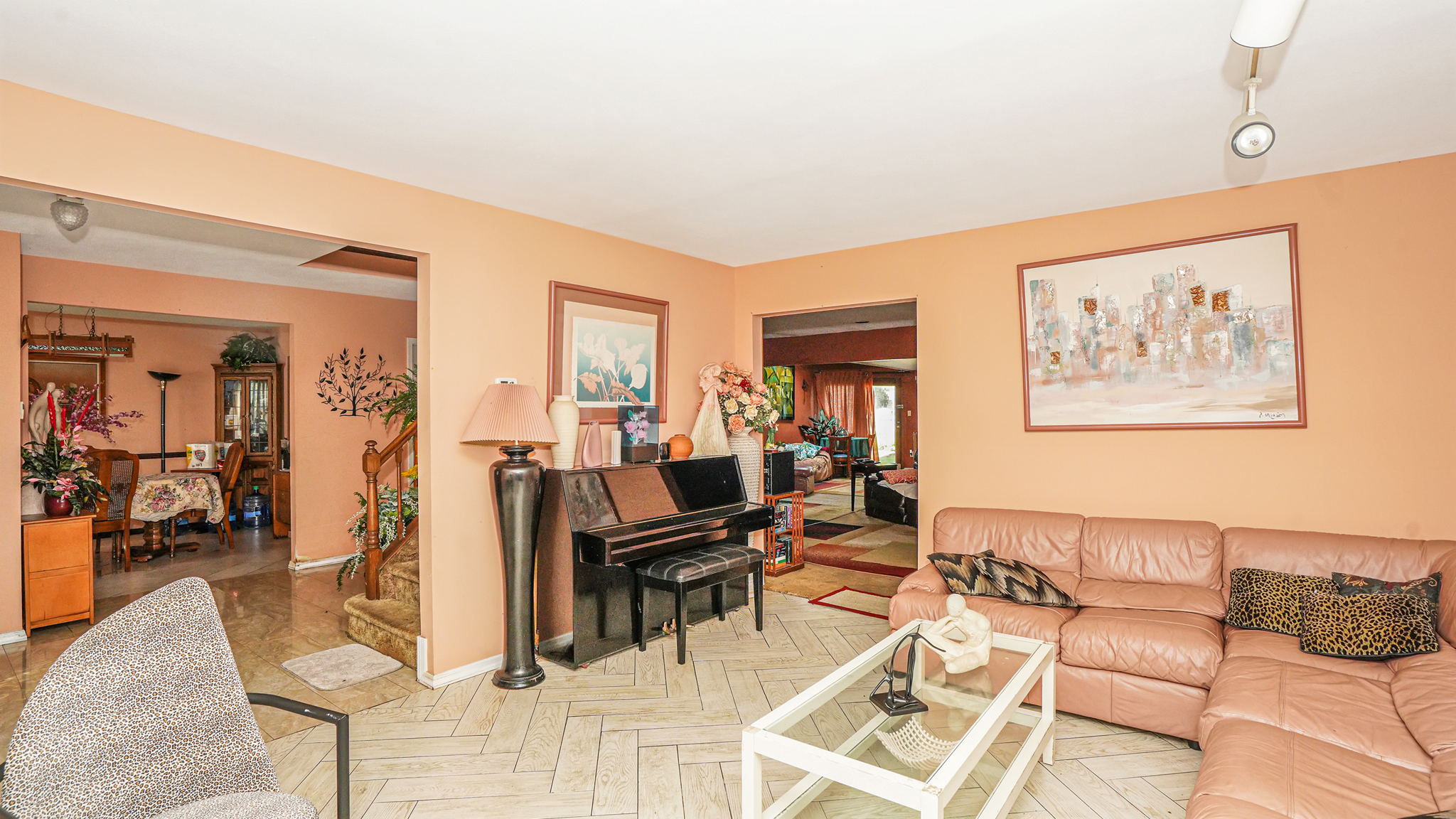 129 Springmeadow Dr, Holbrook, NY 11741, USA Photo 26