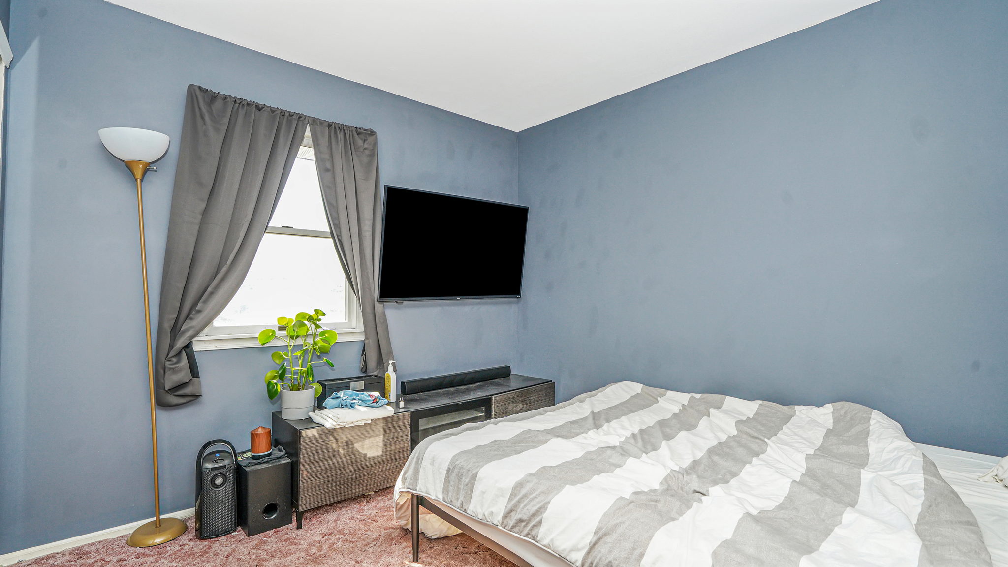 129 Springmeadow Dr, Holbrook, NY 11741, USA Photo 21