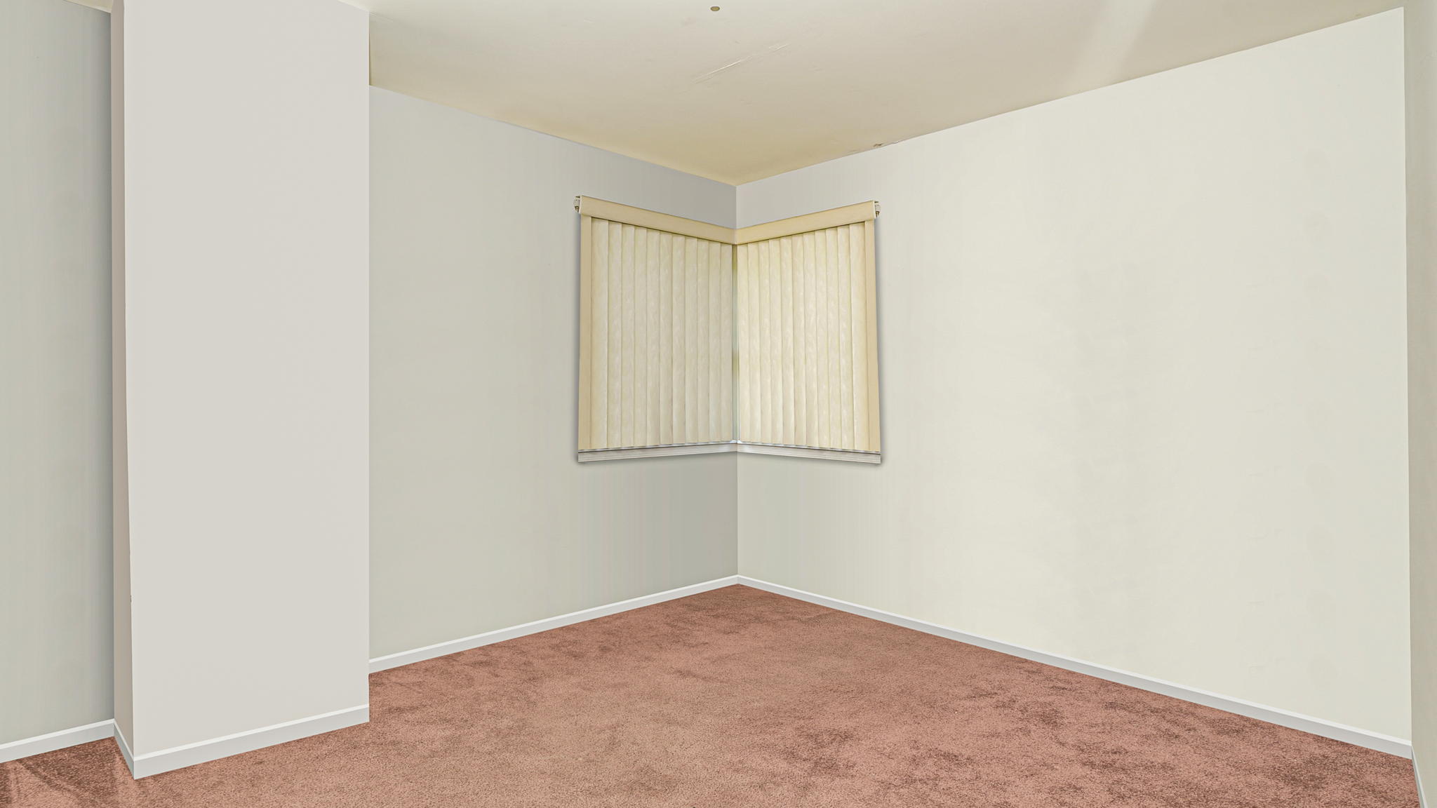 129 Springmeadow Dr, Holbrook, NY 11741, USA Photo 19