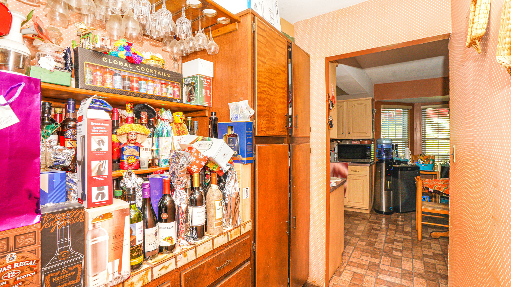 129 Springmeadow Dr, Holbrook, NY 11741, USA Photo 39