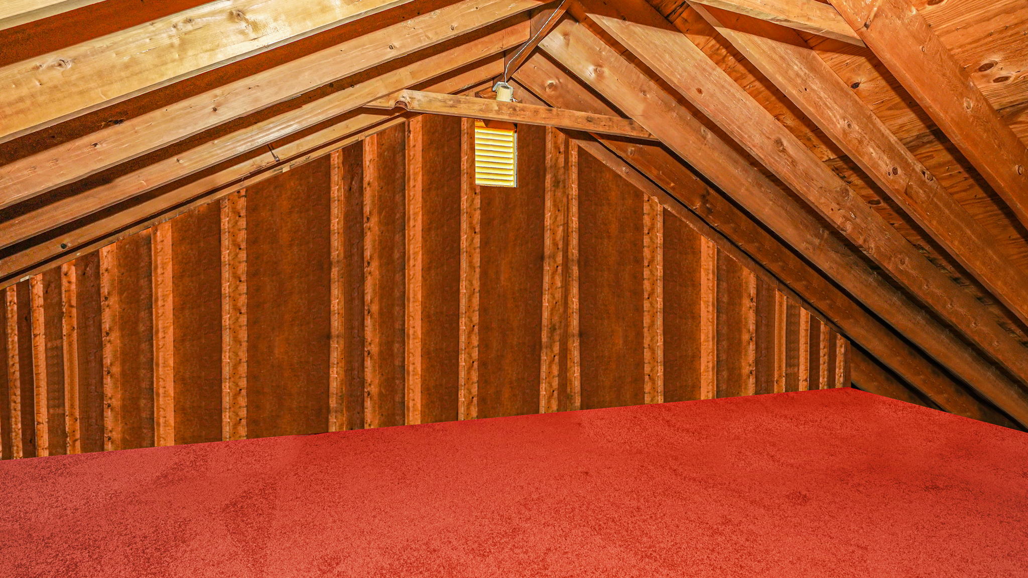 129 Springmeadow Dr, Holbrook, NY 11741, USA Photo 22