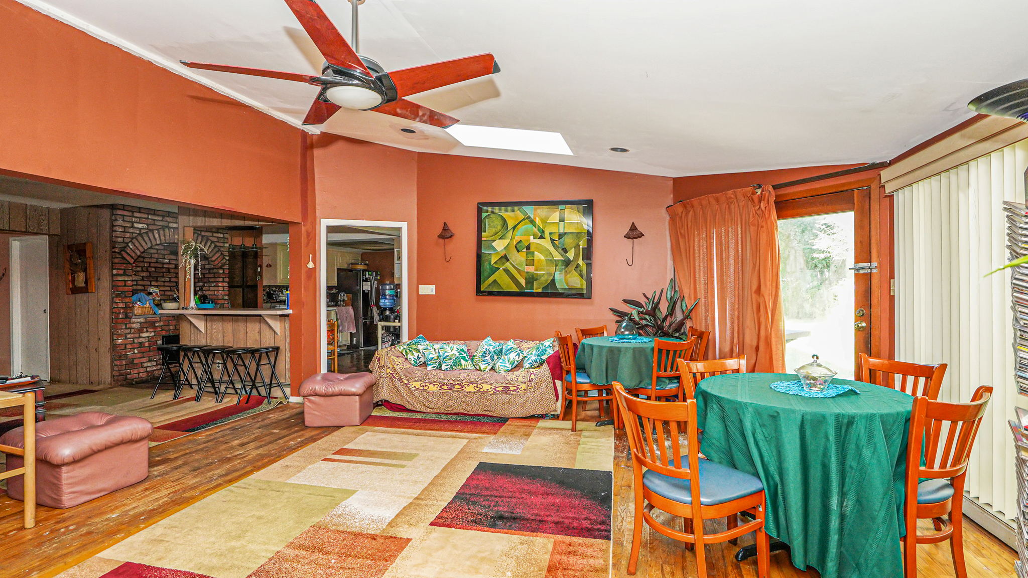 129 Springmeadow Dr, Holbrook, NY 11741, USA Photo 33