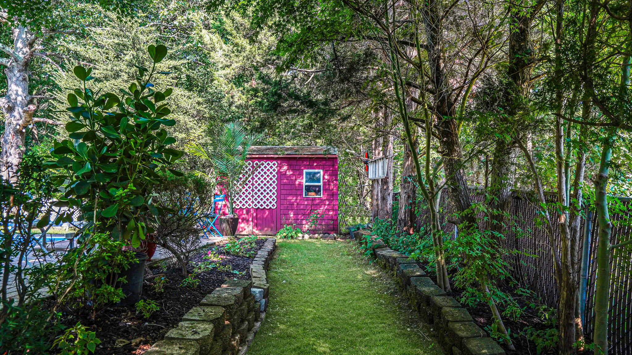 129 Springmeadow Dr, Holbrook, NY 11741, USA Photo 11