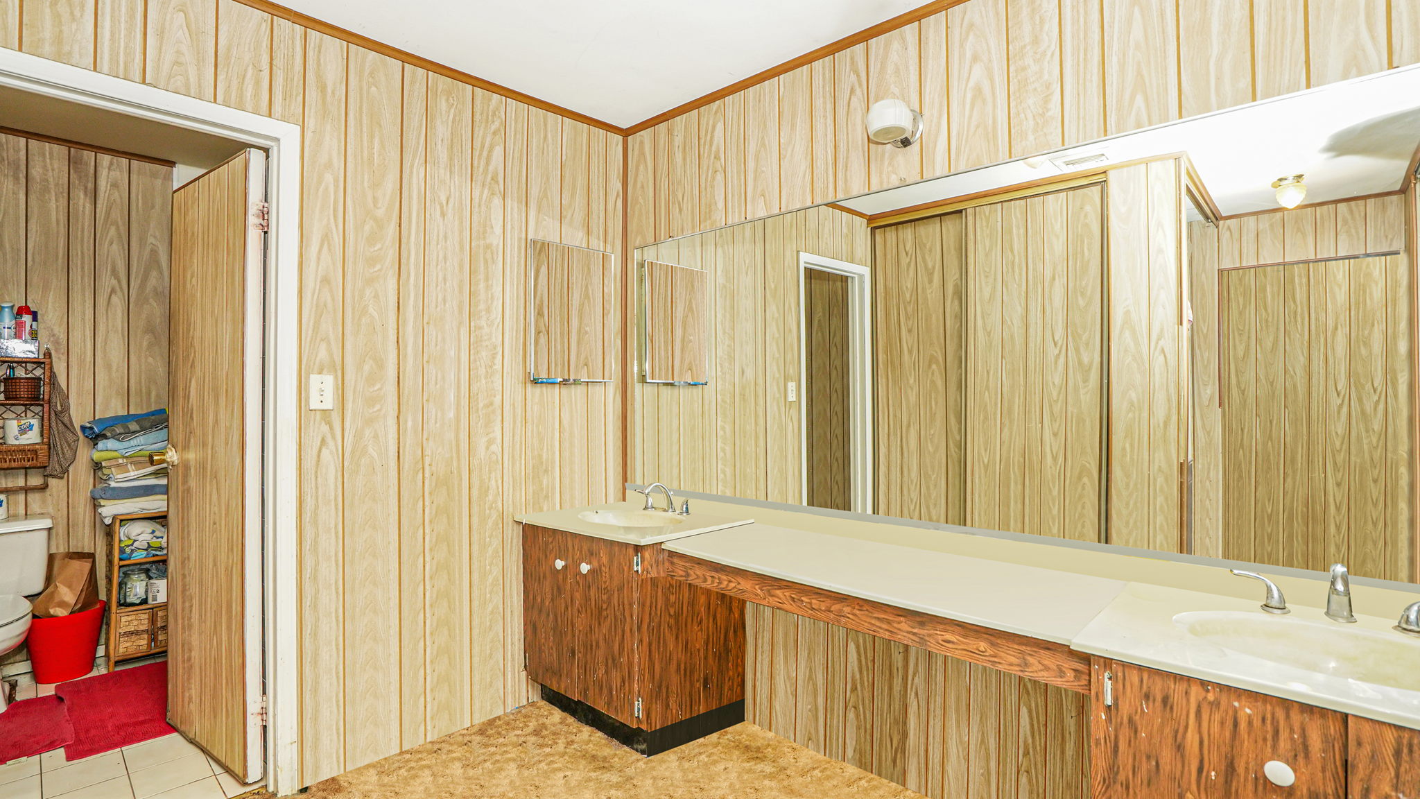 129 Springmeadow Dr, Holbrook, NY 11741, USA Photo 13