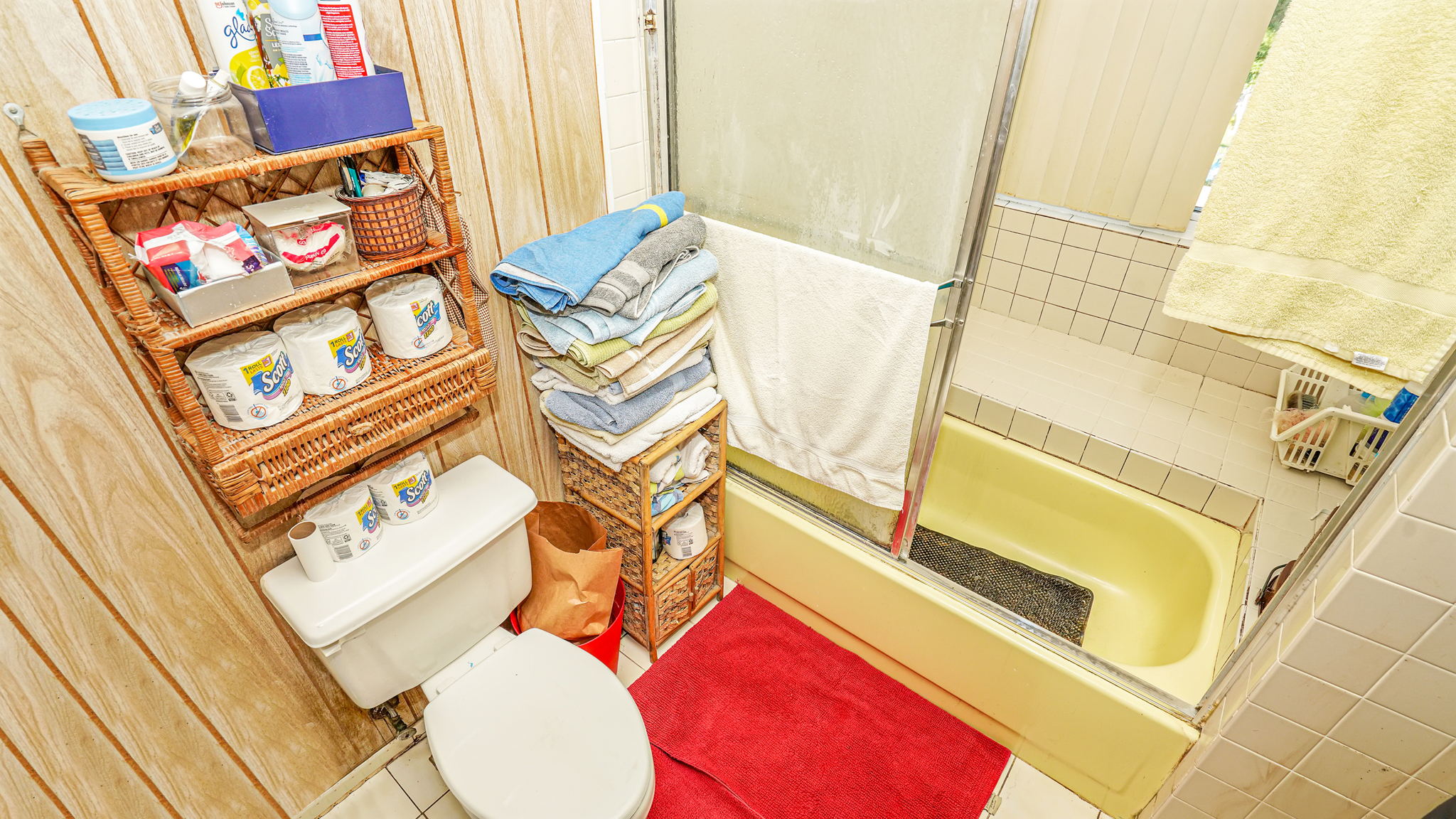 129 Springmeadow Dr, Holbrook, NY 11741, USA Photo 14