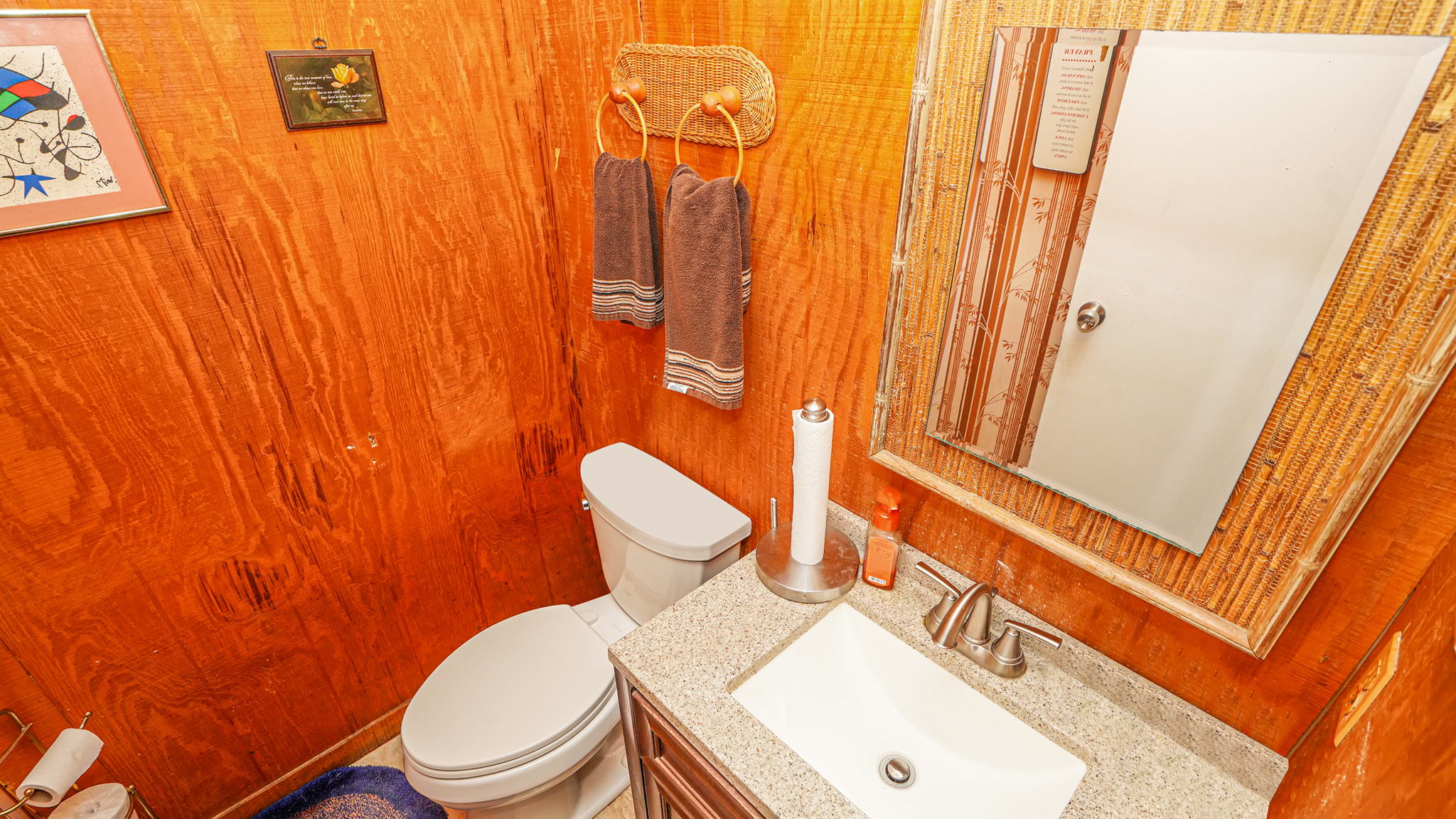 129 Springmeadow Dr, Holbrook, NY 11741, USA Photo 38