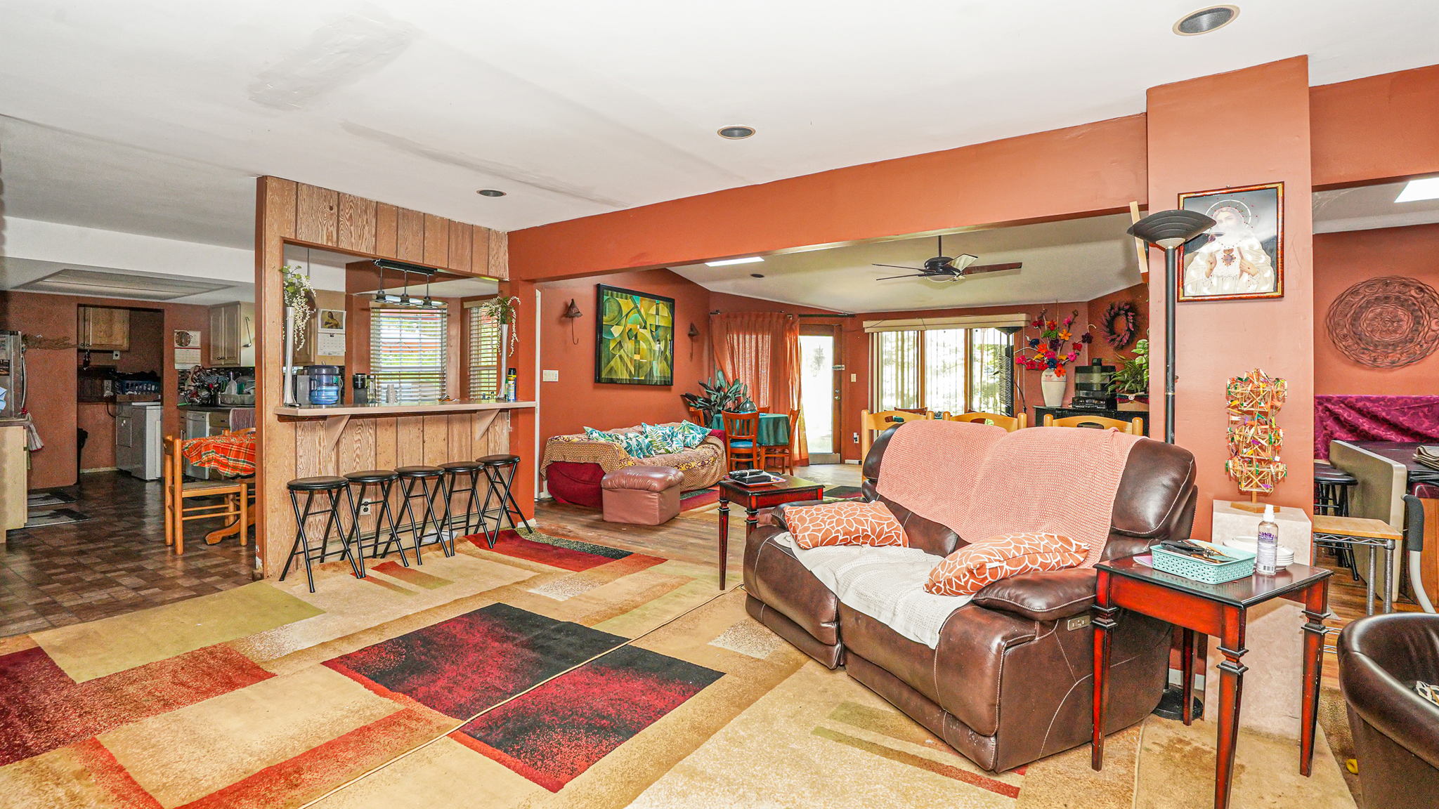 129 Springmeadow Dr, Holbrook, NY 11741, USA Photo 29