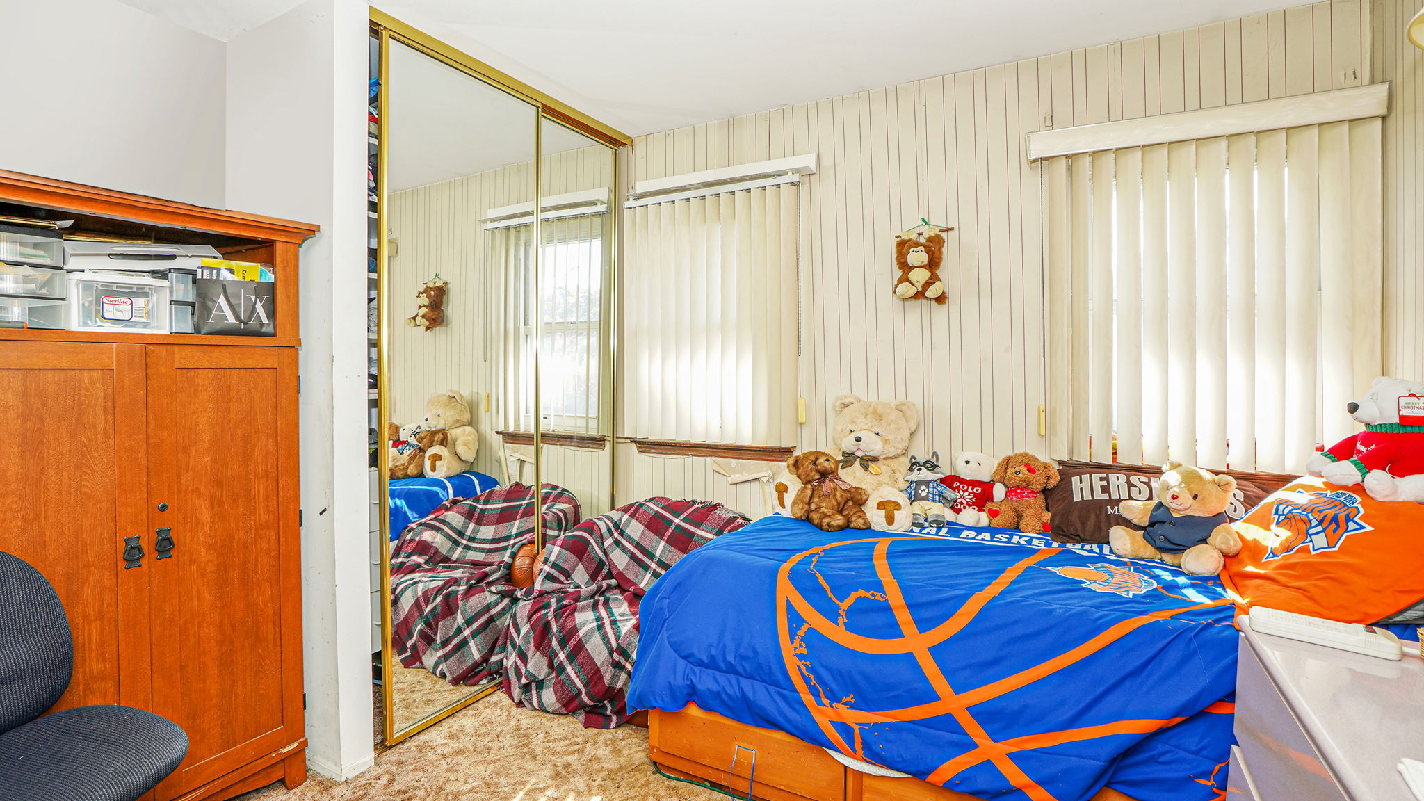 129 Springmeadow Dr, Holbrook, NY 11741, USA Photo 16