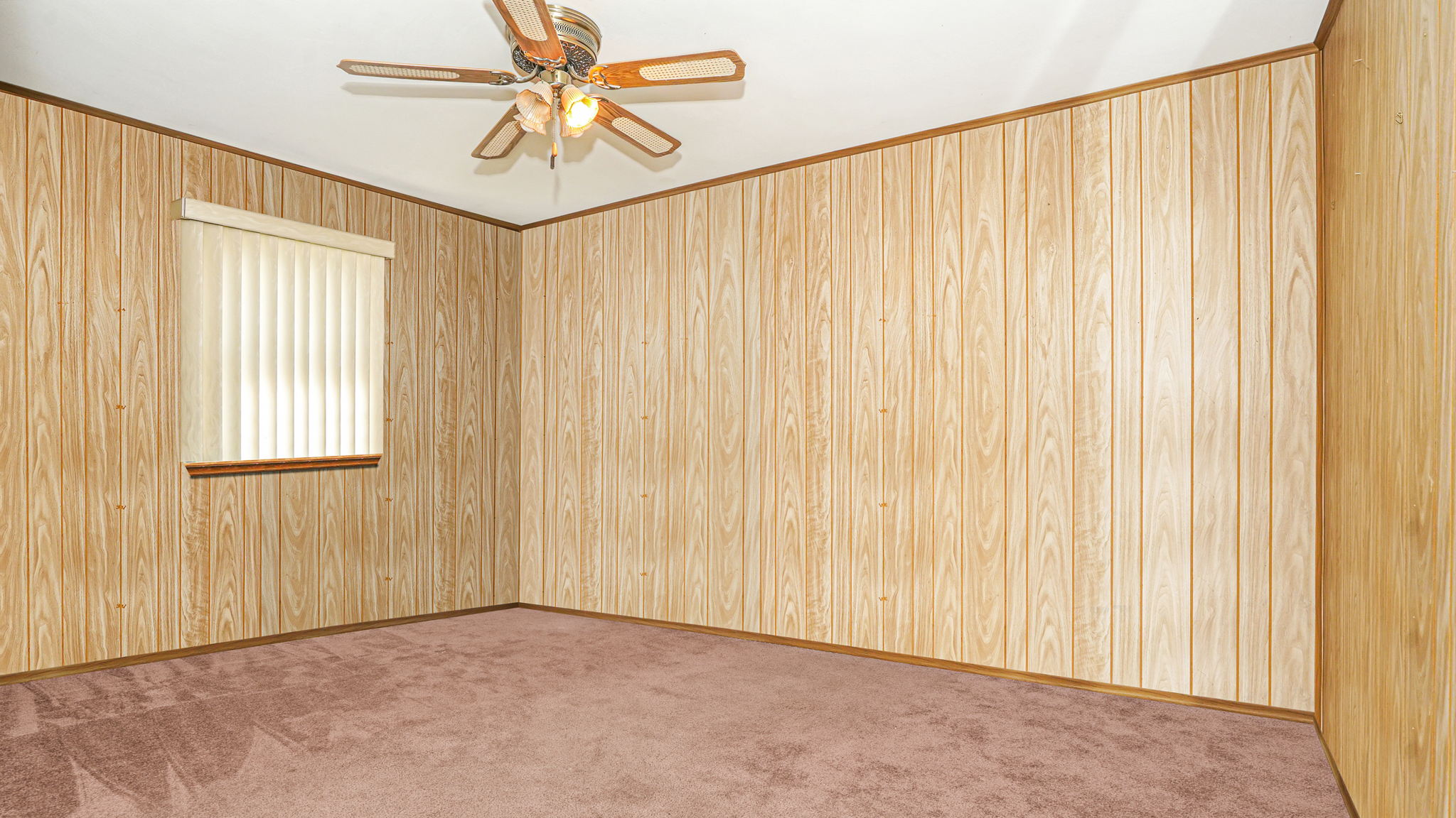 129 Springmeadow Dr, Holbrook, NY 11741, USA Photo 17