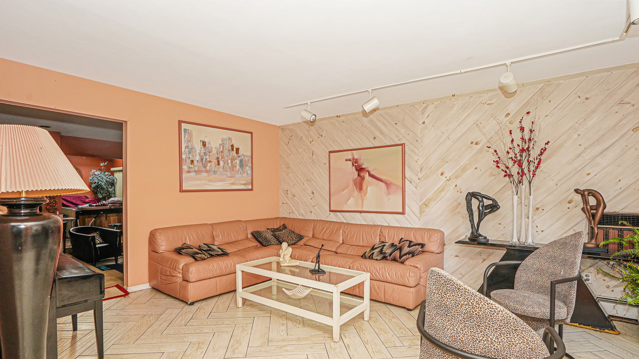 129 Springmeadow Dr, Holbrook, NY 11741, USA Photo 23