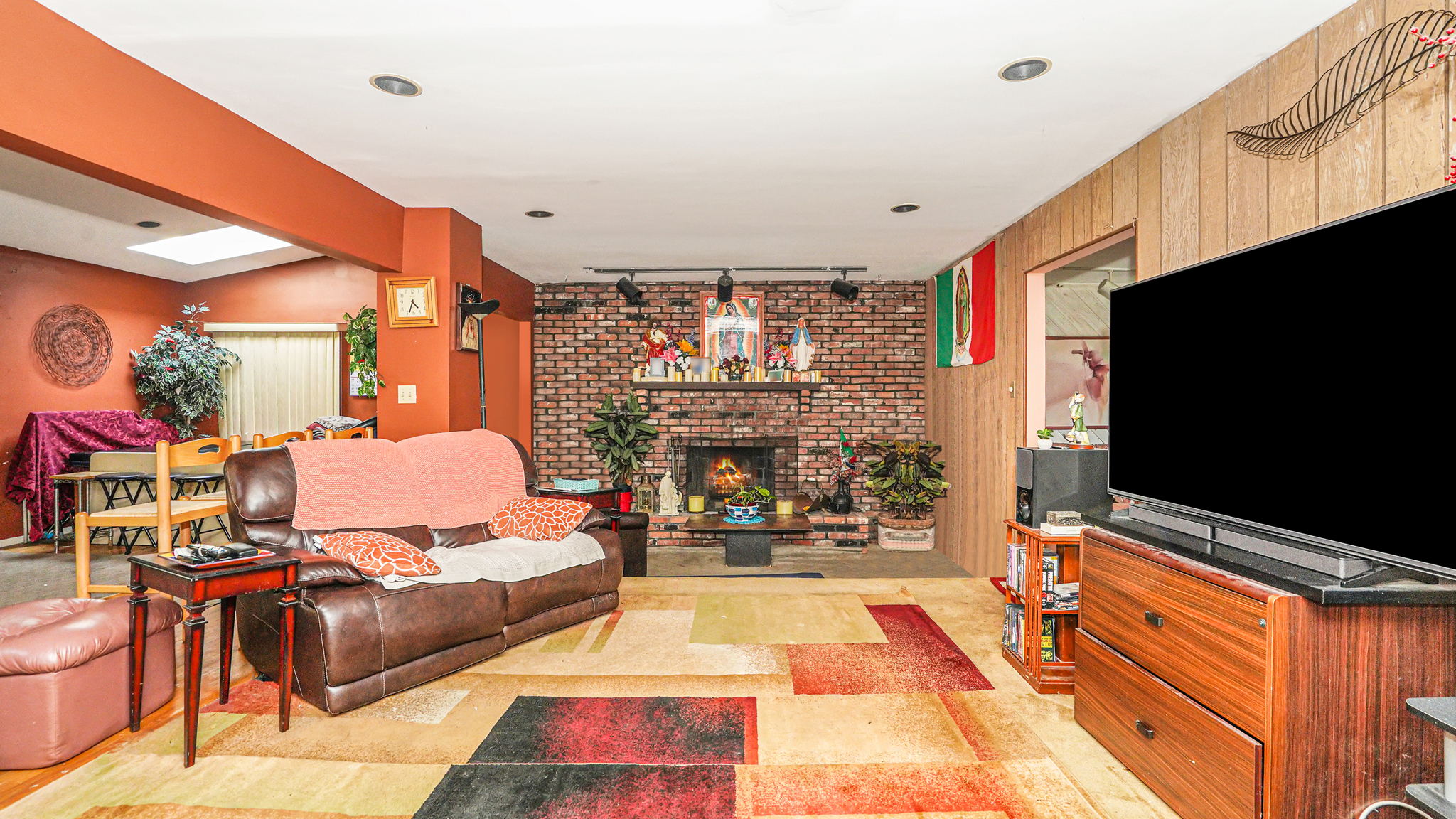 129 Springmeadow Dr, Holbrook, NY 11741, USA Photo 30