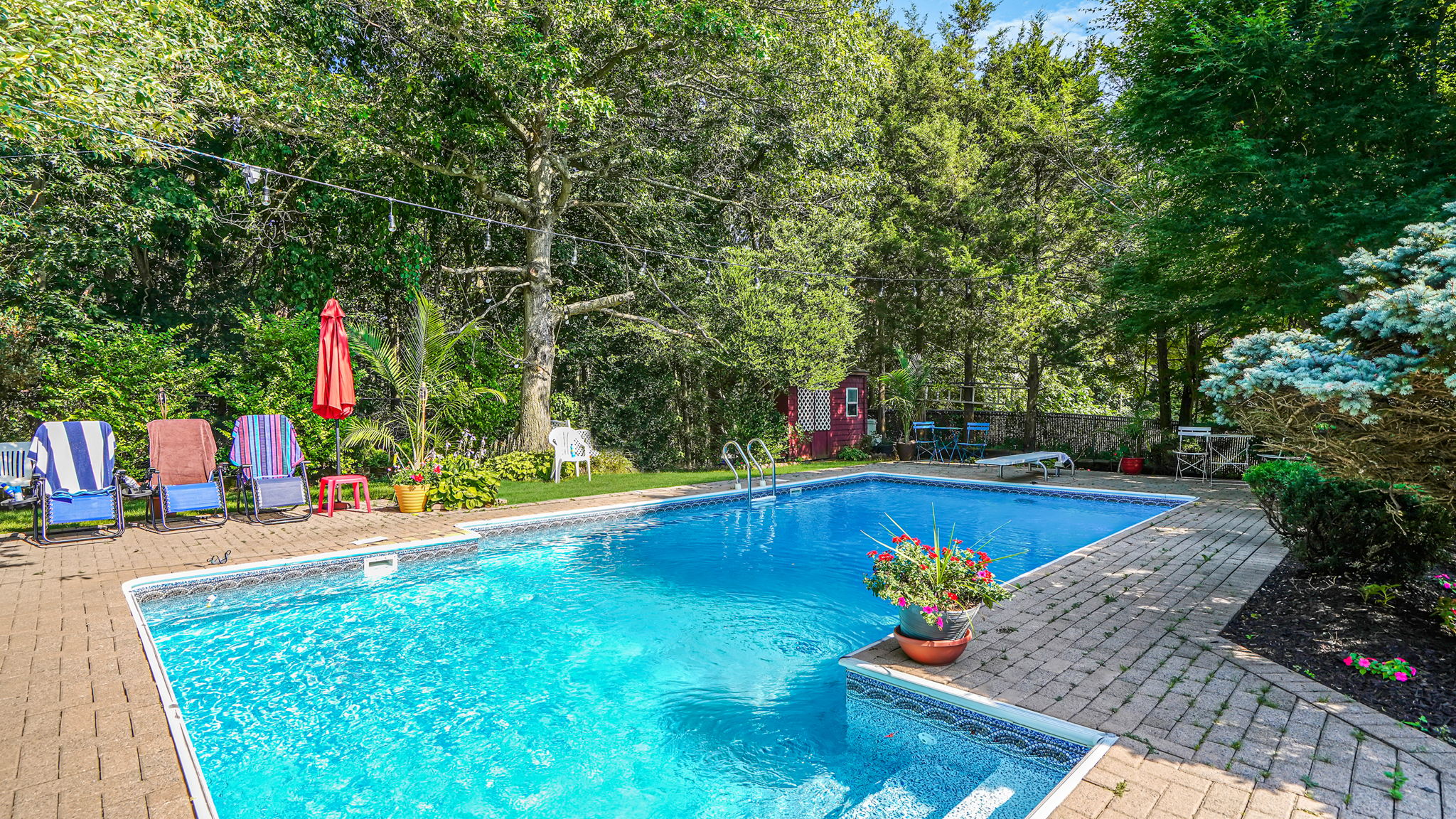 129 Springmeadow Dr, Holbrook, NY 11741, USA Photo 7