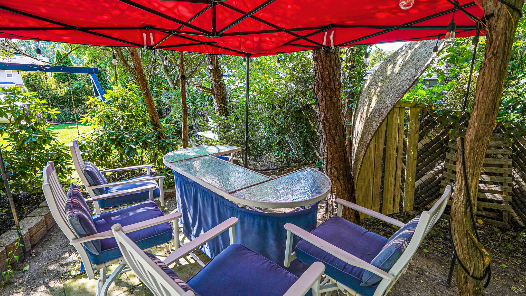 129 Springmeadow Dr, Holbrook, NY 11741, USA Photo 10