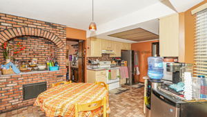 129 Springmeadow Dr, Holbrook, NY 11741, USA Photo 33