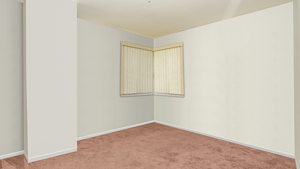 129 Springmeadow Dr, Holbrook, NY 11741, USA Photo 18