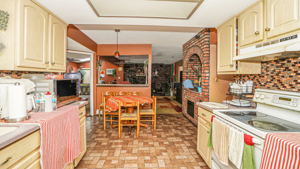 129 Springmeadow Dr, Holbrook, NY 11741, USA Photo 36