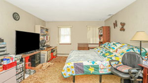 129 Springmeadow Dr, Holbrook, NY 11741, USA Photo 11