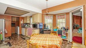 129 Springmeadow Dr, Holbrook, NY 11741, USA Photo 34