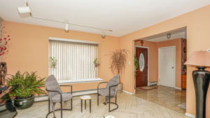 129 Springmeadow Dr, Holbrook, NY 11741, USA Photo 24