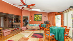 129 Springmeadow Dr, Holbrook, NY 11741, USA Photo 32