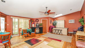 129 Springmeadow Dr, Holbrook, NY 11741, USA Photo 30