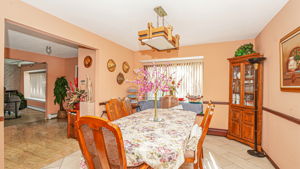 129 Springmeadow Dr, Holbrook, NY 11741, USA Photo 26